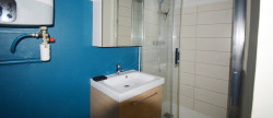 vente Appartement Vichy