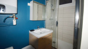 vente Appartement Vichy