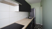 vente Appartement Vichy