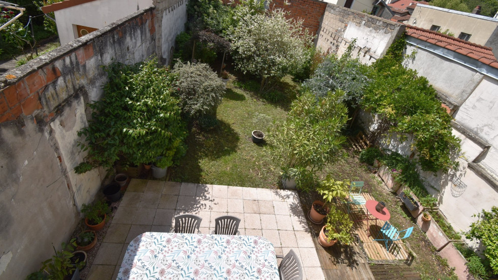 vente Maison Vichy - Photo 4