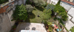 vente Maison Vichy