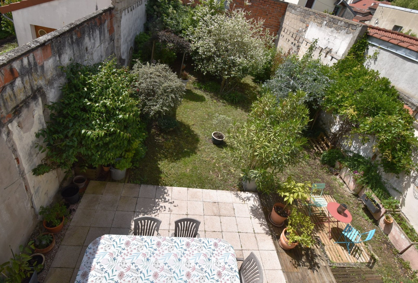 vente Maison Vichy - Photo 4
