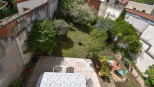 vente Maison Vichy