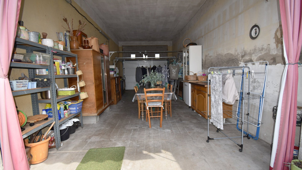 vente Maison Vichy - Photo 3