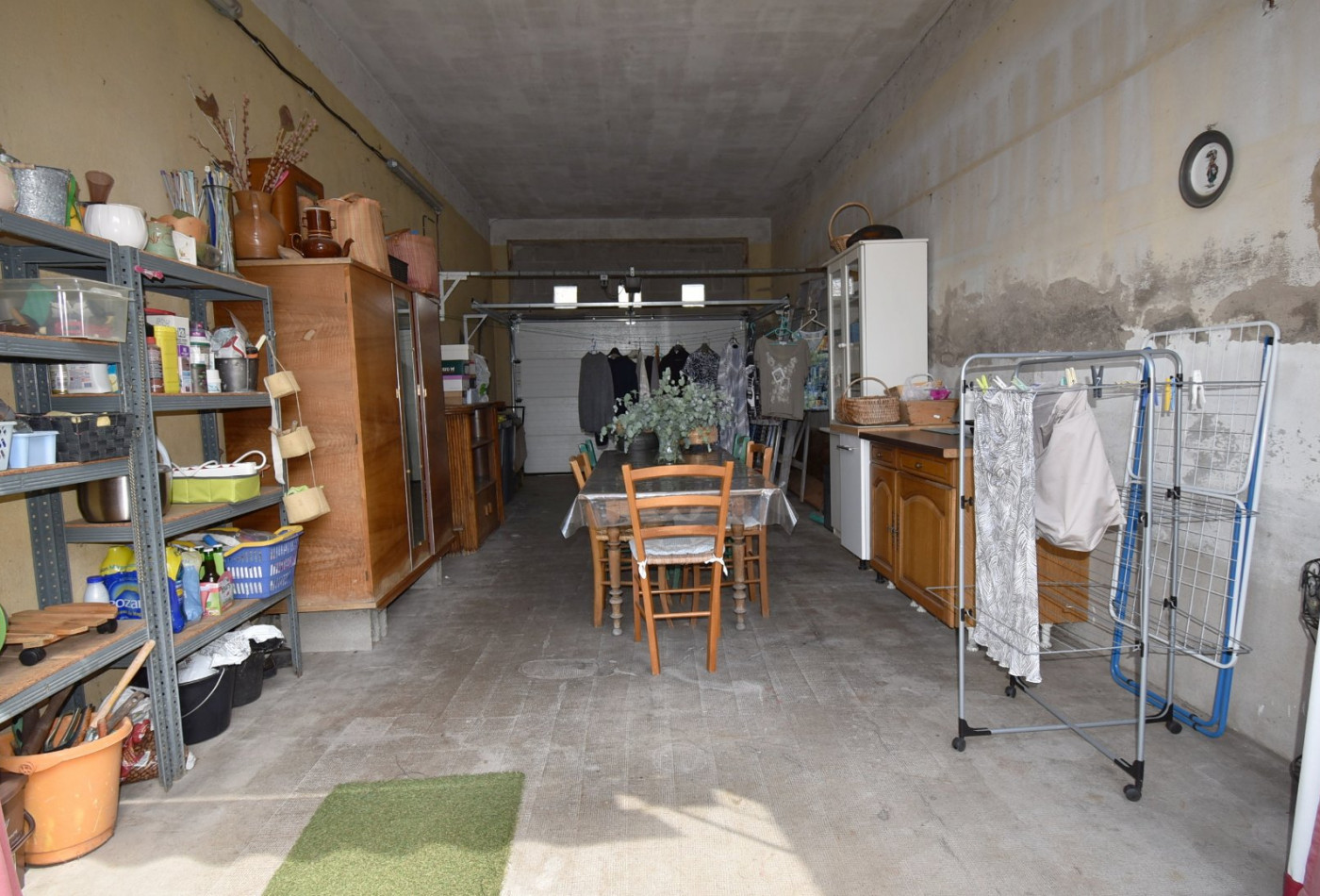 vente Maison Vichy - Photo 3