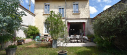 vente Maison Vichy