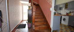 vente Maison Vichy