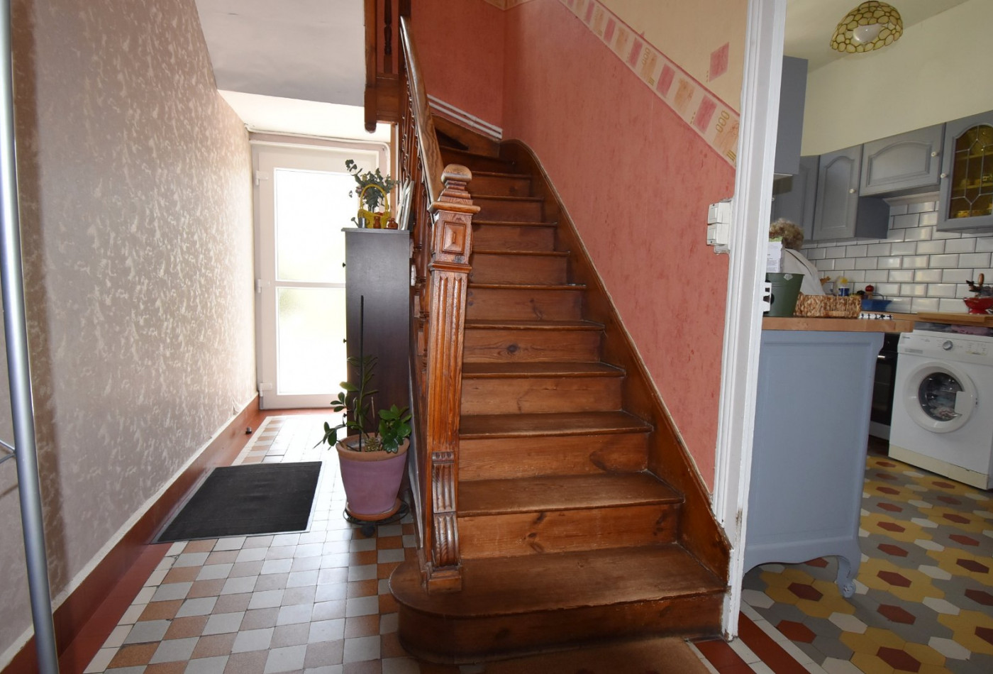 vente Maison Vichy - Photo 5