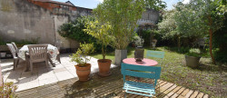 vente Maison Vichy