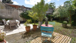 vente Maison Vichy