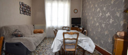 vente Maison Vichy