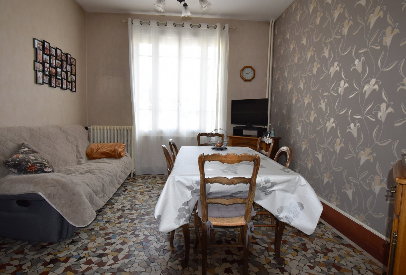 vente Maison Vichy - Photo 9