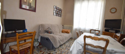 vente Maison Vichy