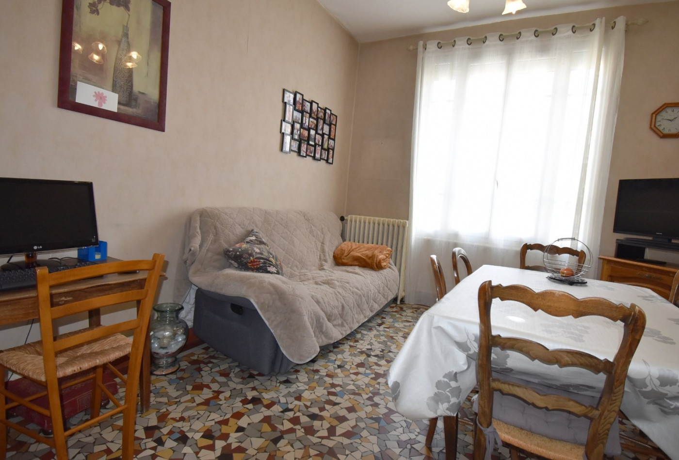 vente Maison Vichy - Photo 10