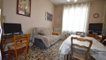 vente Maison Vichy