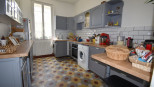 vente Maison Vichy