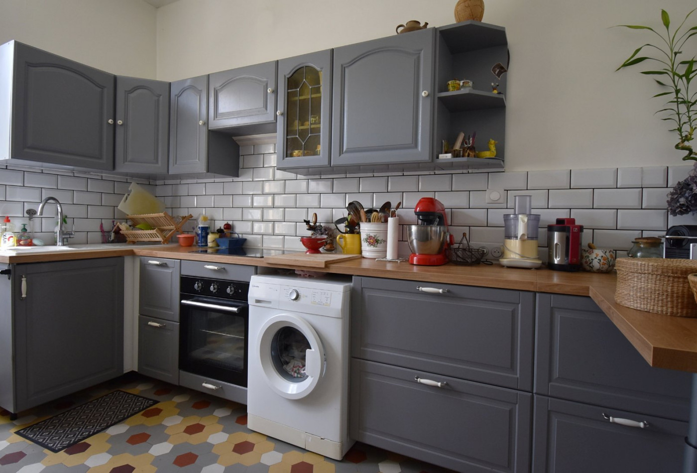 vente Maison Vichy - Photo 7