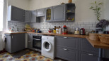 vente Maison Vichy