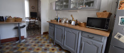 vente Maison Vichy