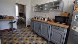 vente Maison Vichy