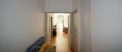 vente Appartement Vichy