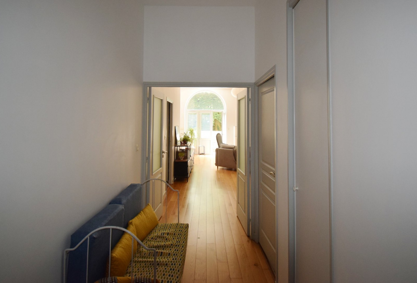 vente Appartement Vichy - Photo 2