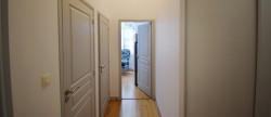 vente Appartement Vichy