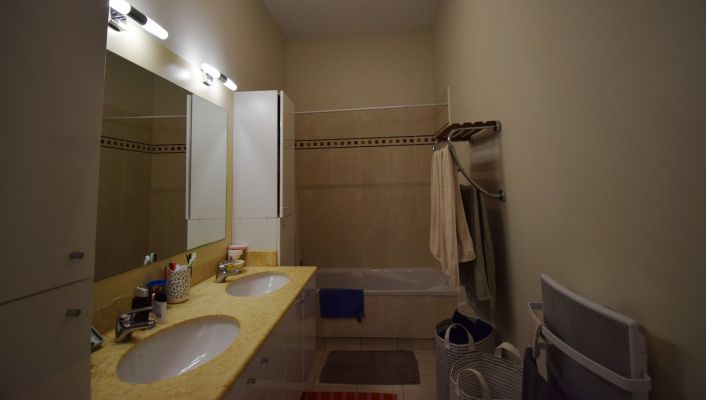 vente Appartement Vichy
