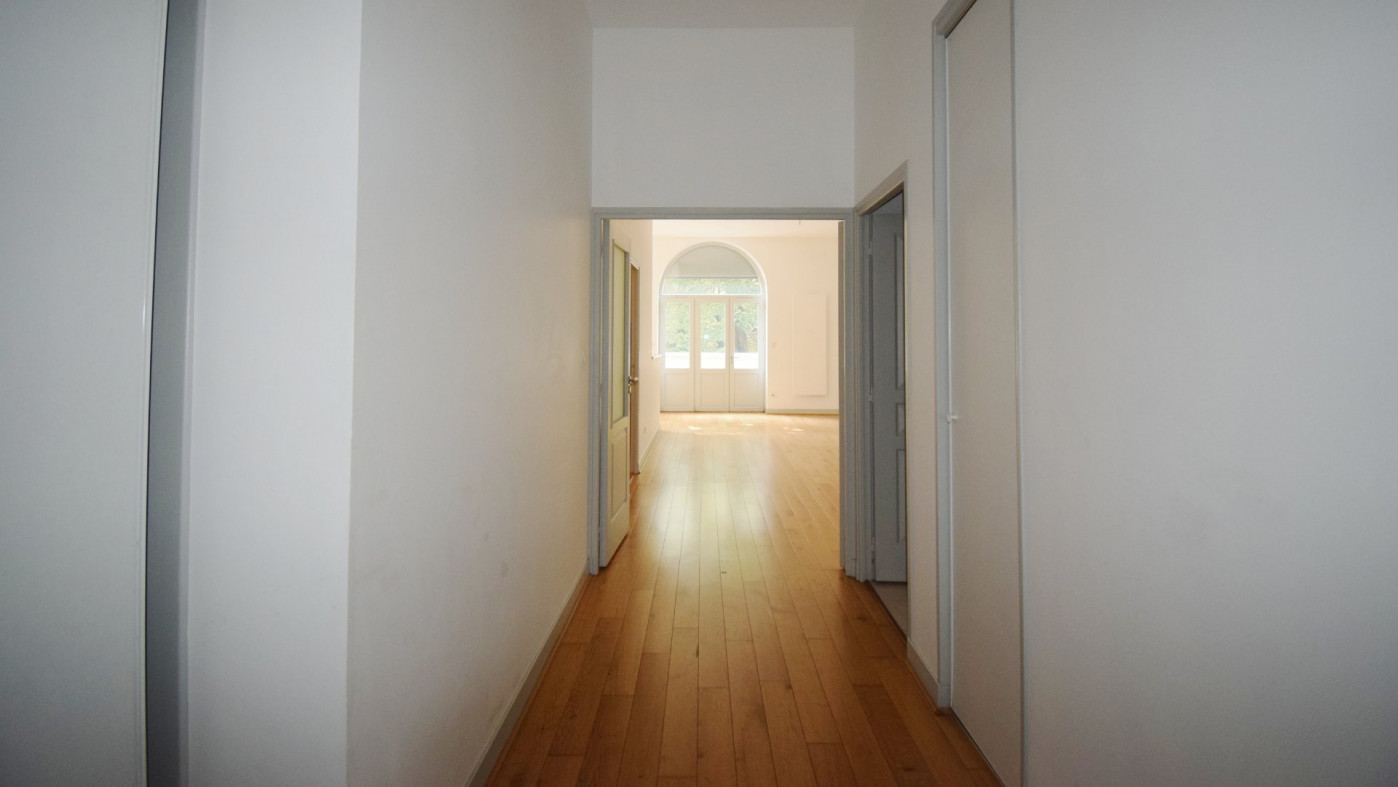 vente Appartement Vichy - Photo 2