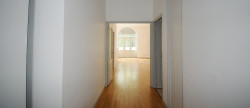 vente Appartement Vichy