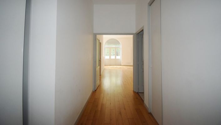 vente Appartement Vichy