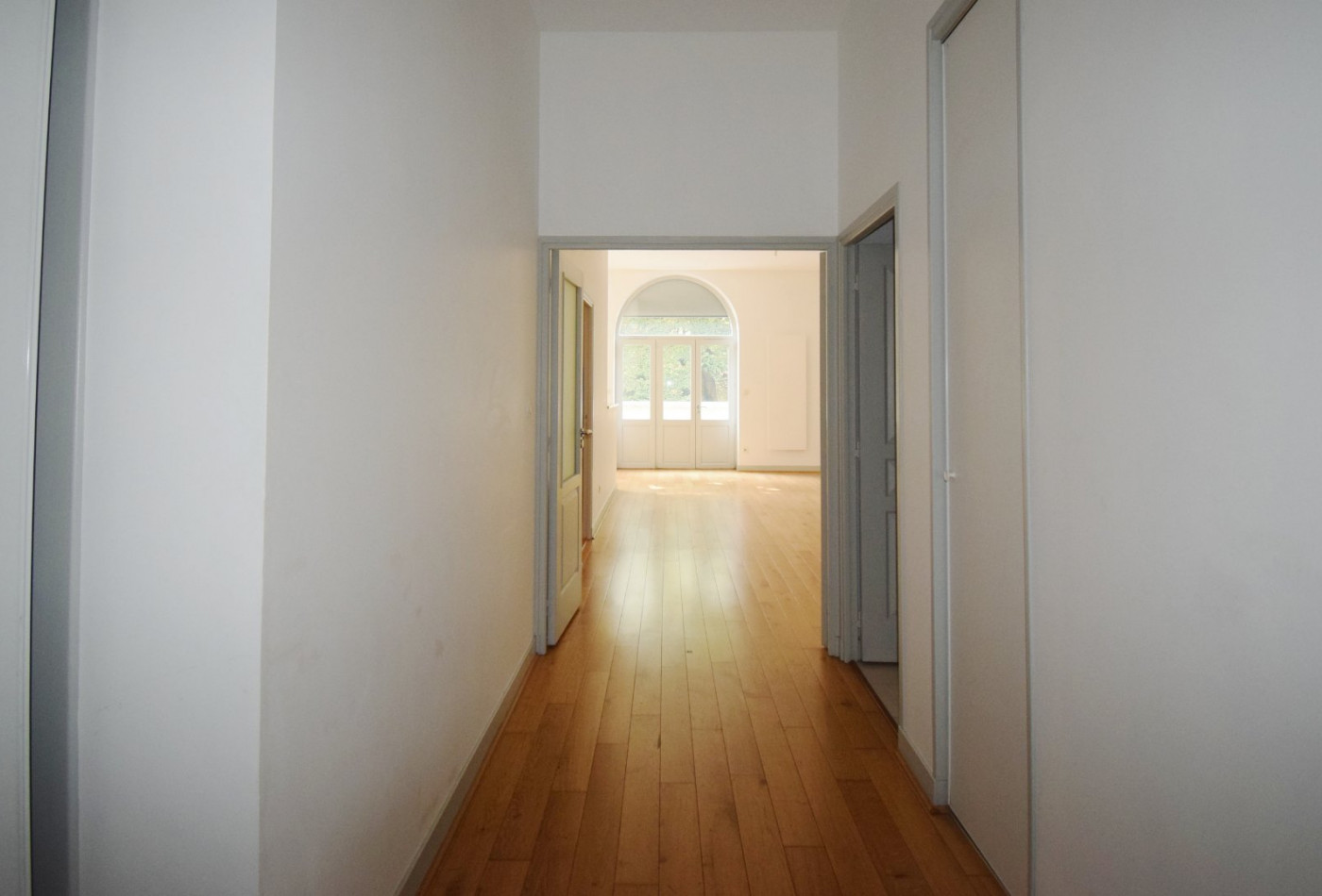 vente Appartement Vichy - Photo 2