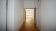 vente Appartement Vichy