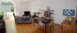 vente Appartement Vichy