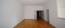vente Appartement Vichy