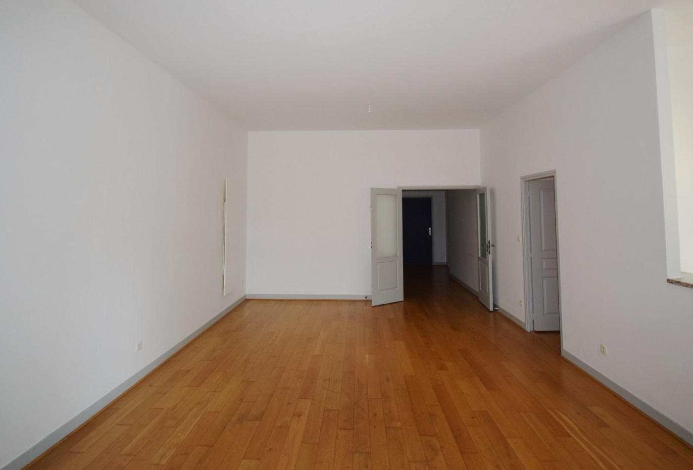 vente Appartement Vichy - Photo 4