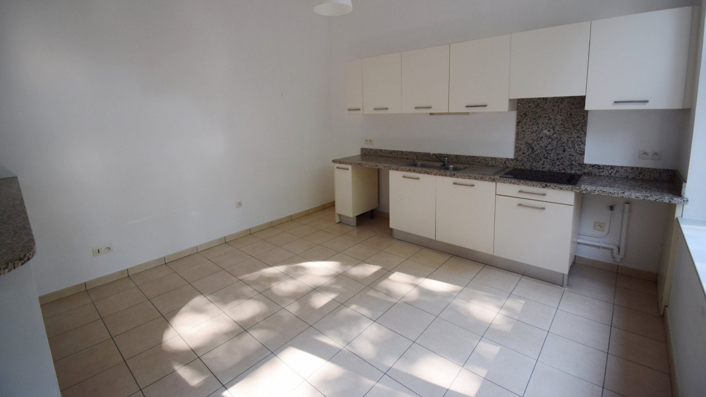 vente Appartement Vichy - Photo 5