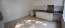 vente Appartement Vichy