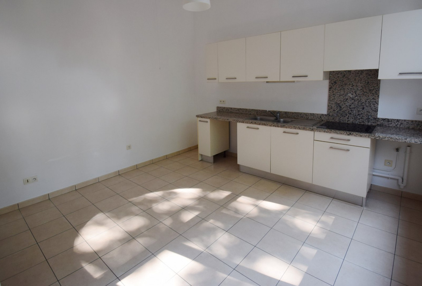 vente Appartement Vichy - Photo 5