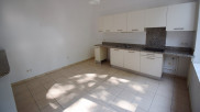 vente Appartement Vichy