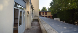 vente Appartement Vichy