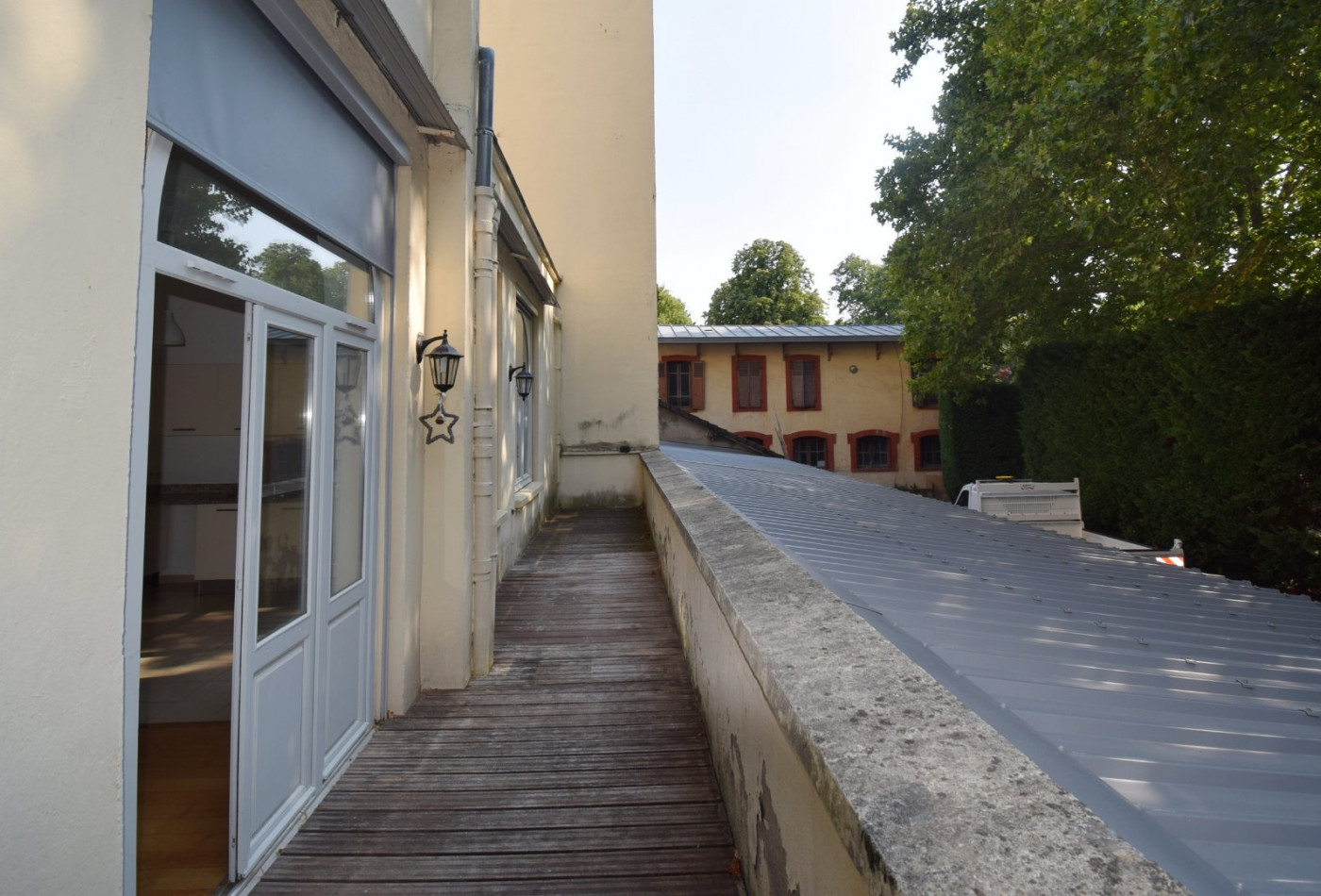 vente Appartement Vichy - Photo 7