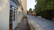 vente Appartement Vichy