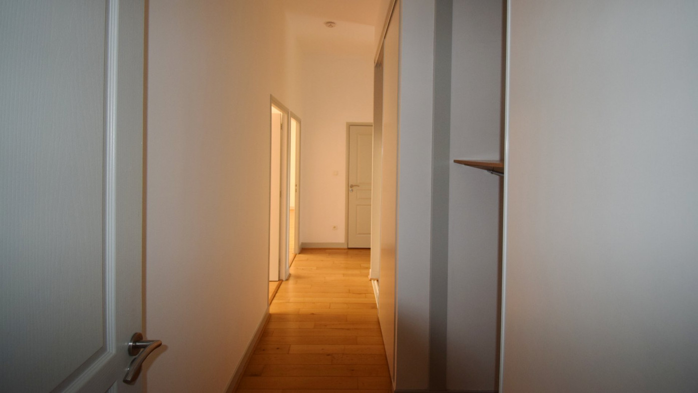vente Appartement Vichy - Photo 8