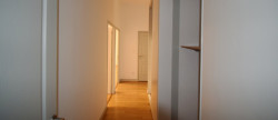 vente Appartement Vichy