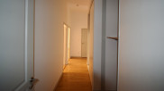 vente Appartement Vichy