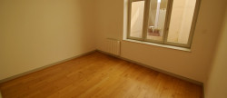 vente Appartement Vichy