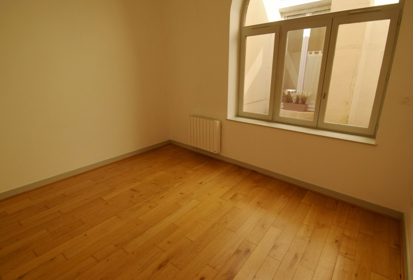 vente Appartement Vichy - Photo 9