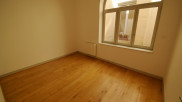 vente Appartement Vichy