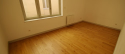vente Appartement Vichy